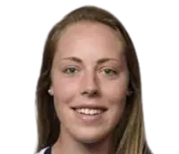 Celeste Boureille
