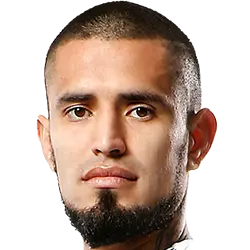 Víctor Ayala