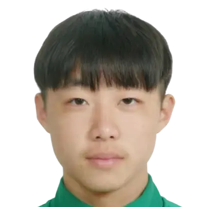 Nie Jialiang