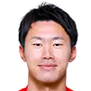 Hisashi Ohashi