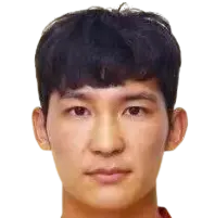 Wang Chien-ming