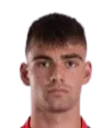 Pavel Hašek