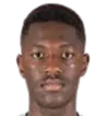 mahamat thiam