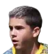 Tony Strata