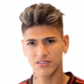 Jorge Carrascal