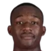 Takalani mazhamba