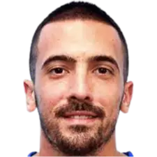Dušan Stevanović