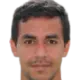 Miguel Lopez
