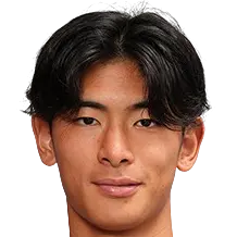Kaito Yamada