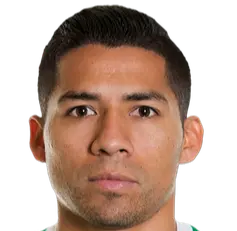 Javier Aquino