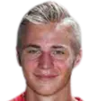 Hugo Deenen