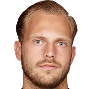Risto Mitrevski