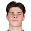 Julian Laegreid