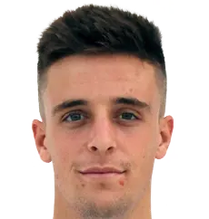 Genaro Rodríguez