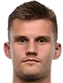 Matus slavicek