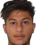 Yousri Bouzok