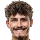 Victor Dedes