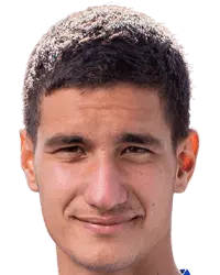 silvian matei
