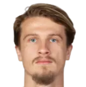 Tin Jedvaj