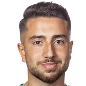 Moustafa Zeidan