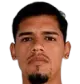 moises acuna