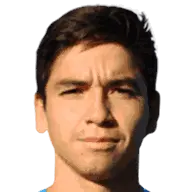 Gonzalo Santelices