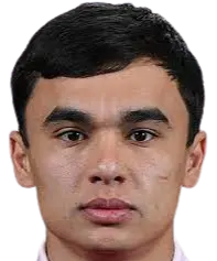 Sidikov Javokhir