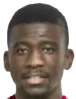 Nawaf Al-Hawsawi