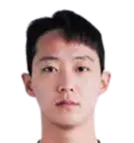 Lee Jung-Taek
