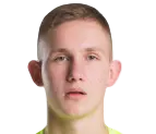 Juozas Lubas