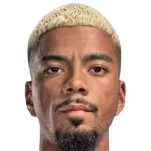 Benjamin Henrichs