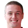 Liam Coyle