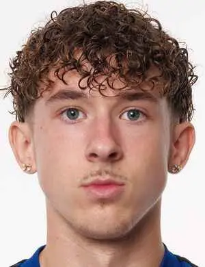 Davis Rath