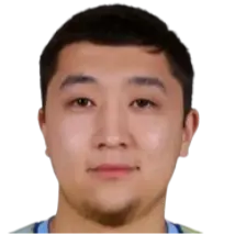Abilayhan Zhumabek