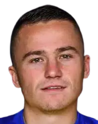 Michał Nalepa