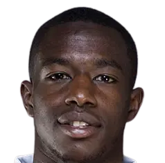 Hassane Kamara