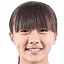 Furuta Asako