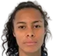 assis emily