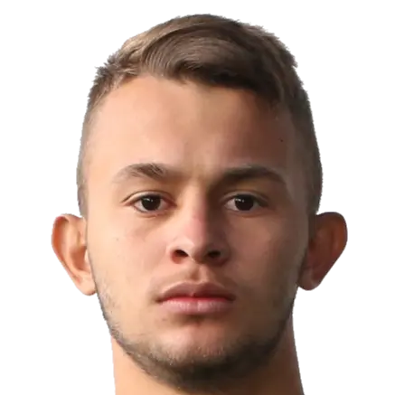 Laurens Serpe