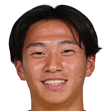Kaito Konomi