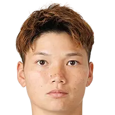Minori Tokaji
