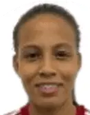 paula hernandez