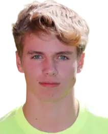Sep van der Heijden