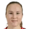 Ida Heikkinen
