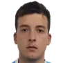 Joaquin Papaleo