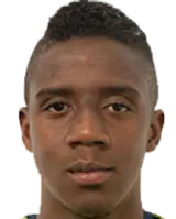 jhon balanta