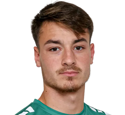 Daniel Figueira