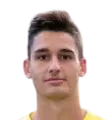 Sergi Cardona Bermúdez