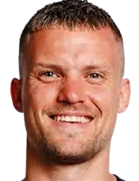 Philipp Max