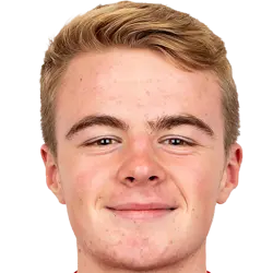 Tommy Conway